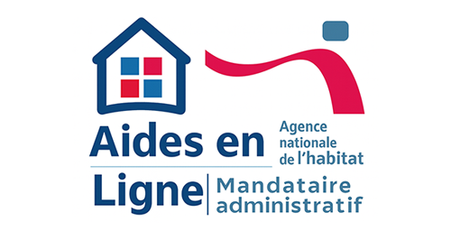Aides en ligne