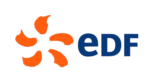 EDF