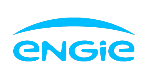 ENGIE