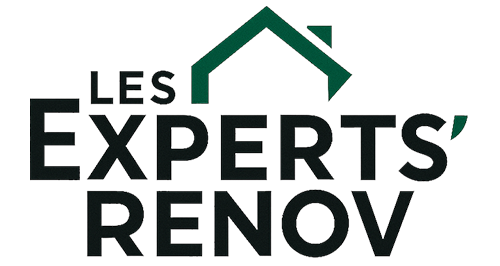 Experts Rénov