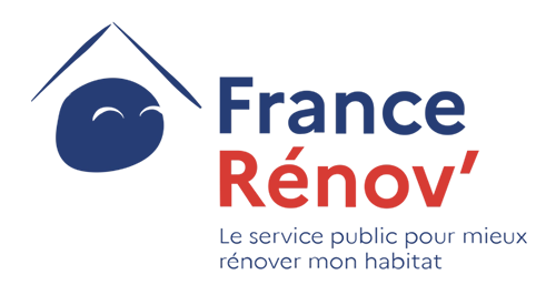 France Renov