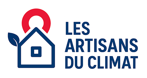 Les Artisans du Climat