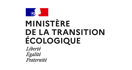 Ministère de l'Ecologie