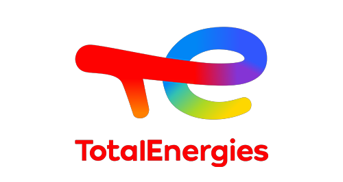 Total Energies’