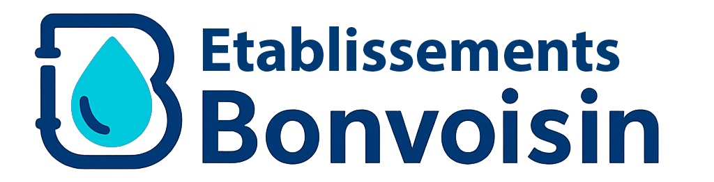 Bonvoisin Services (marque exploitée par Unitead)