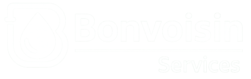 Bonvoisin Services (marque exploitée par Unitead)